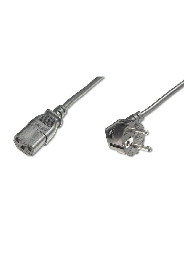 Power Cable (2.5m)