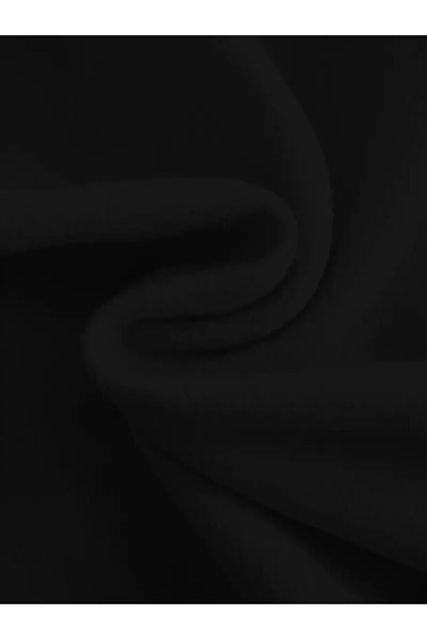 Plus Size Unisex Tracksuit Set - 3