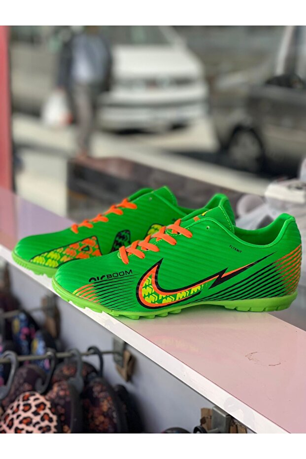 TWİNGO 580 MERDANE HALISAHA - 3