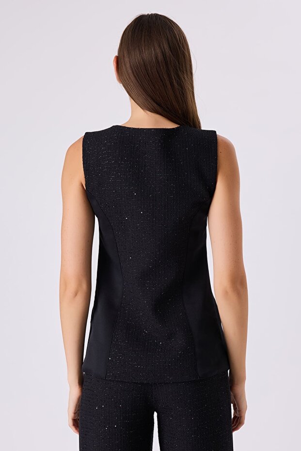 15014 CARINA YELEK - 4