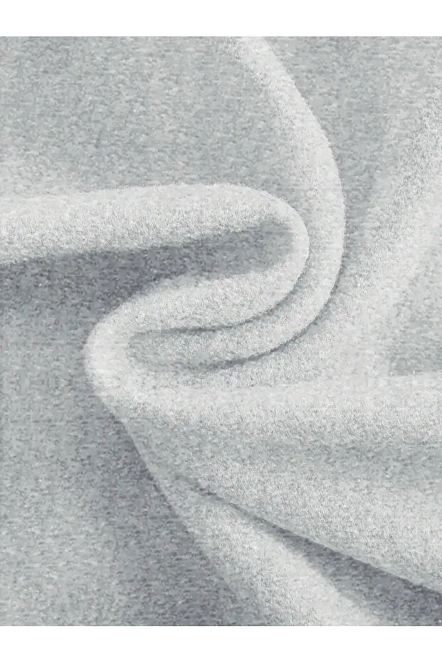 Σετ φόρμας Unisex Plus Size - 5