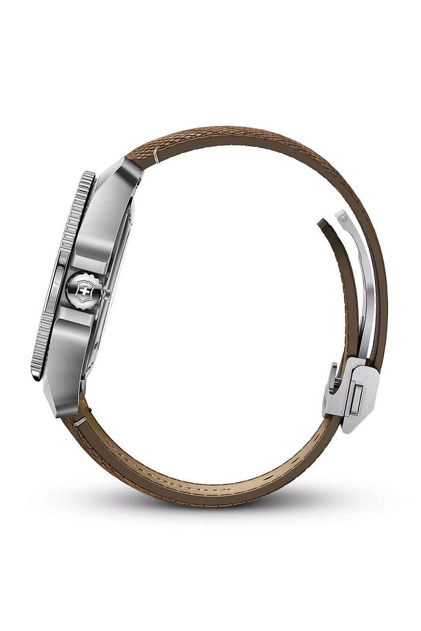Journey 1884 Automatic Vs 241980.1 - 4