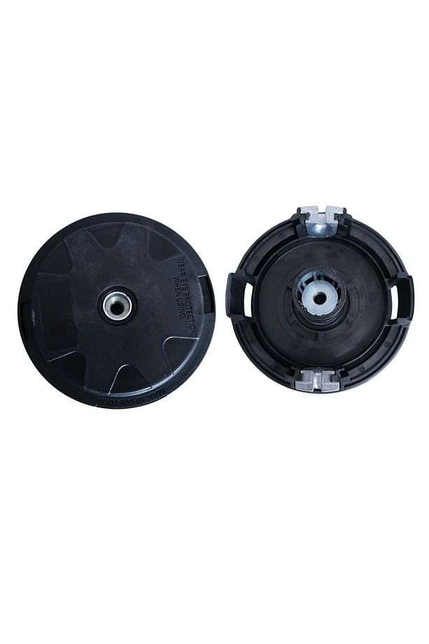 TIRPAN OTOMATİK BAŞLIK ÇEMBERİ BARTECH - 1