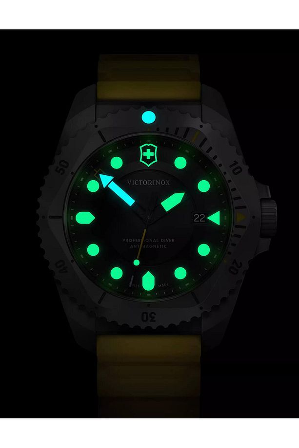 Dive Pro Quartz Vs 241992 - 6