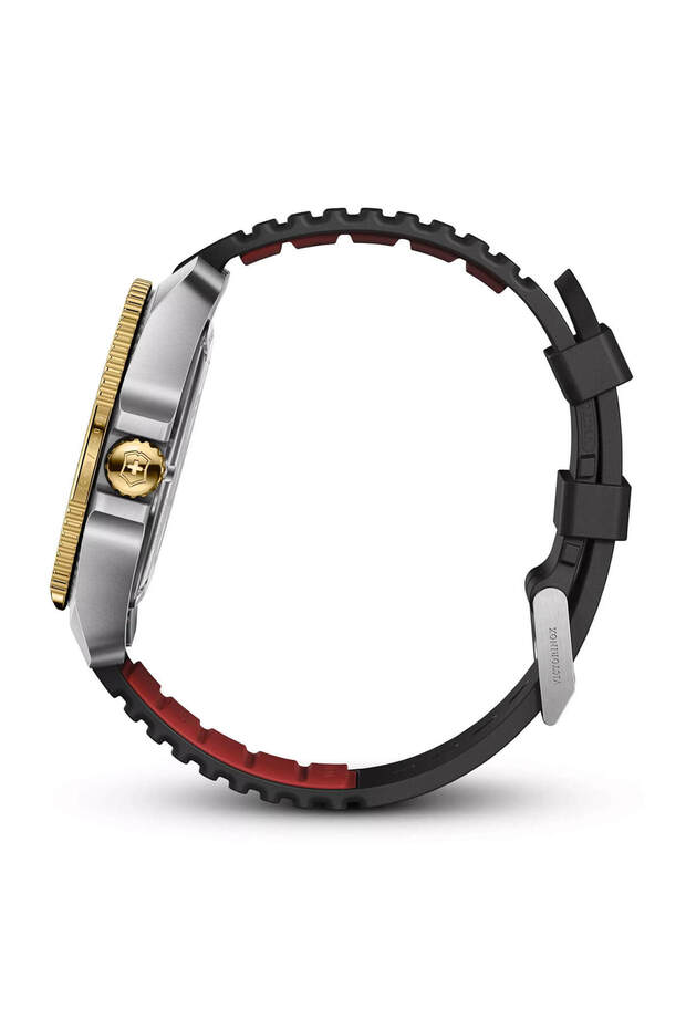 Journey 1884 Vs 242014 - 3