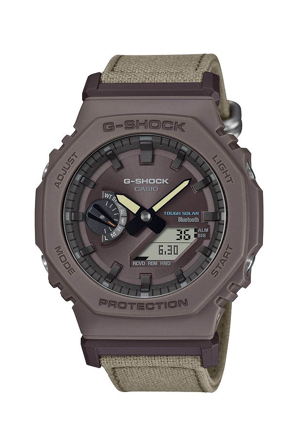 2100 Series Ga-b2100ct-5adr - 1