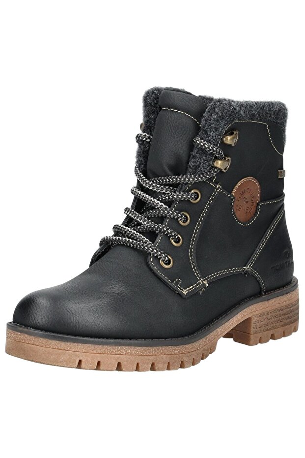 Εξομάλυνση - 1