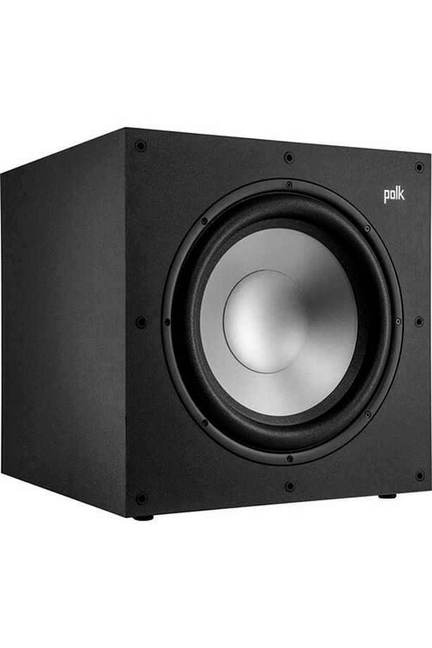 AUDIO MONITOR XT12 SUBWOOFER - 1