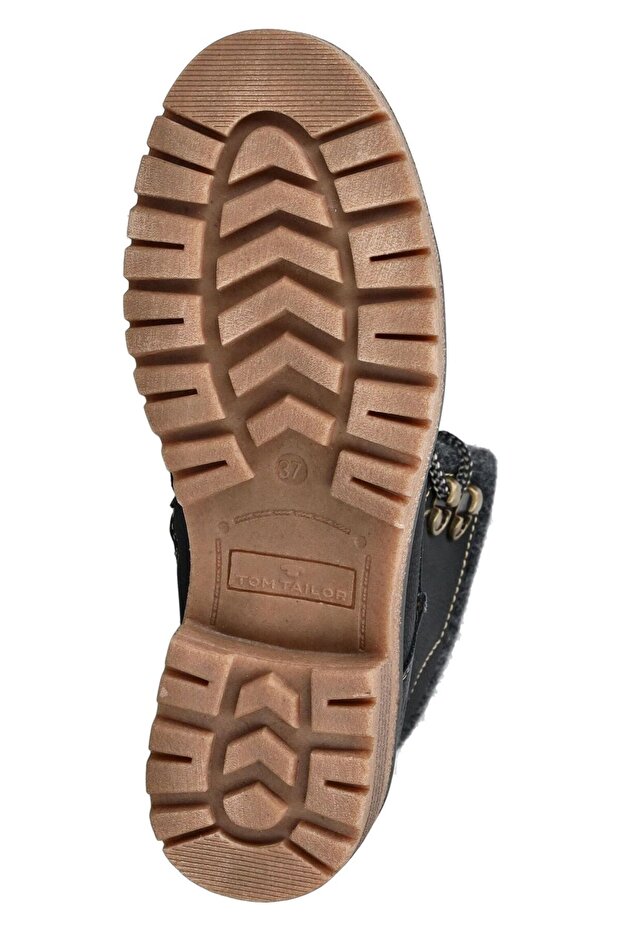 Εξομάλυνση - 7