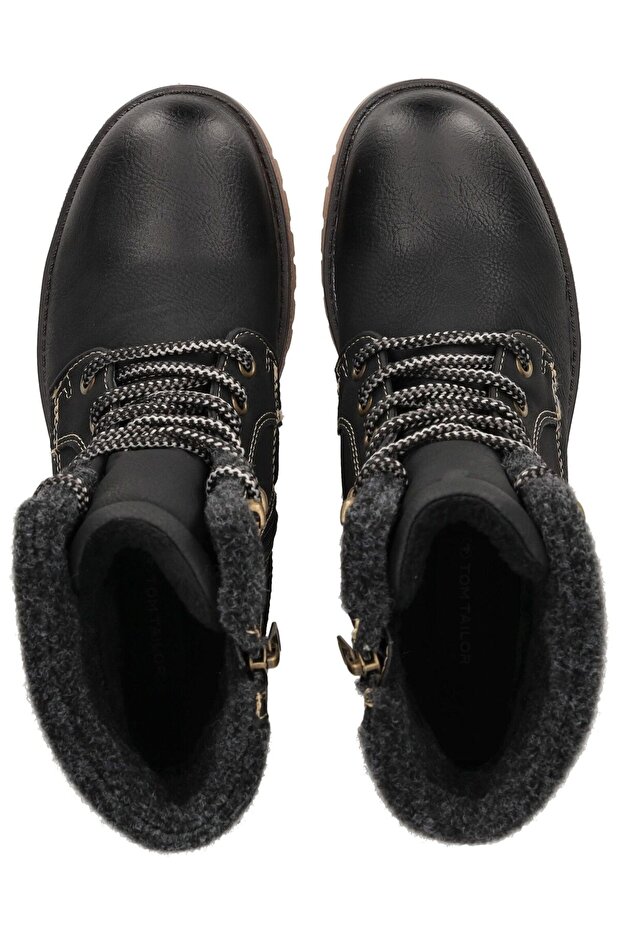 Εξομάλυνση - 6