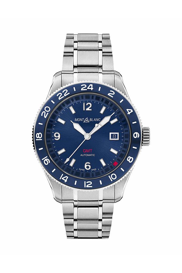 1858 Gmt 129616 - 1