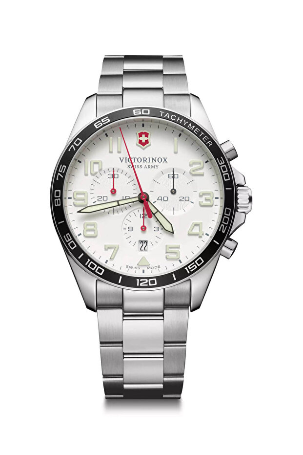 Fieldforce Chrono Vs 241856