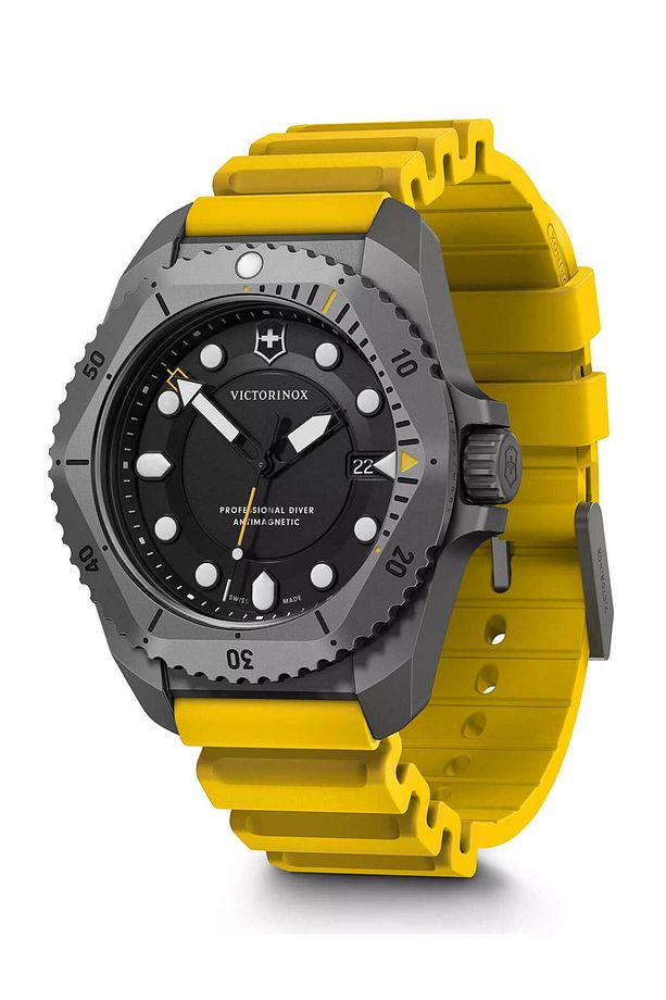 Dive Pro Quartz Vs 241992 - 2
