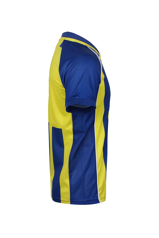 RETRO ÇUBUKLU FORMA 02/03 - 4