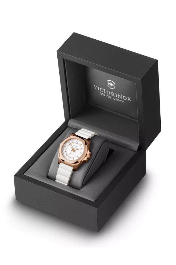 I.n.o.x V Vs 241954 - 6