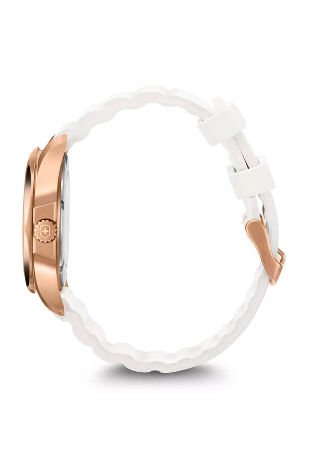 I.n.o.x V Vs 241954 - 4