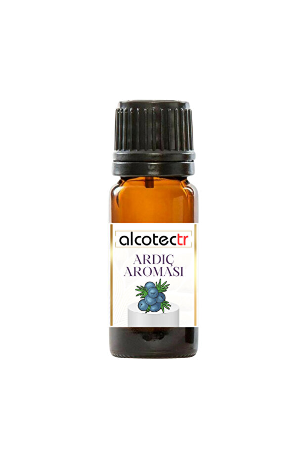 Ardıç Aroması 20ml - 1