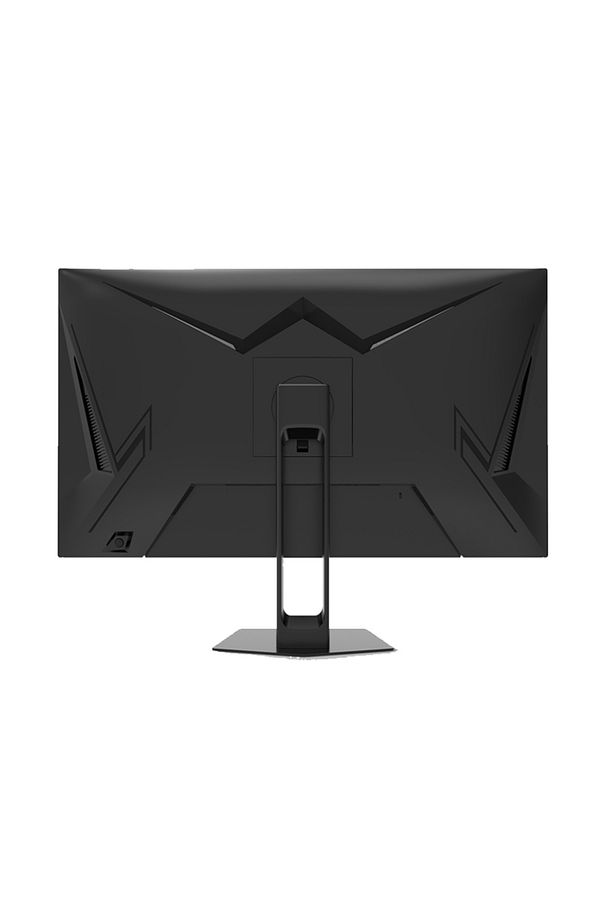 H27f22 27'' 180 Hz (HDMI DİSPLAYPORT) 1920×1080 Freesync Fhd Fast Ips Flat Monitör - 3
