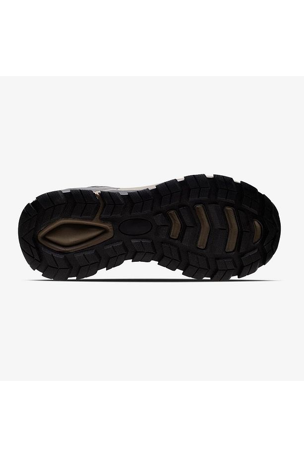 Apex Unisex Su Geçirmez Ayakkabı - 5