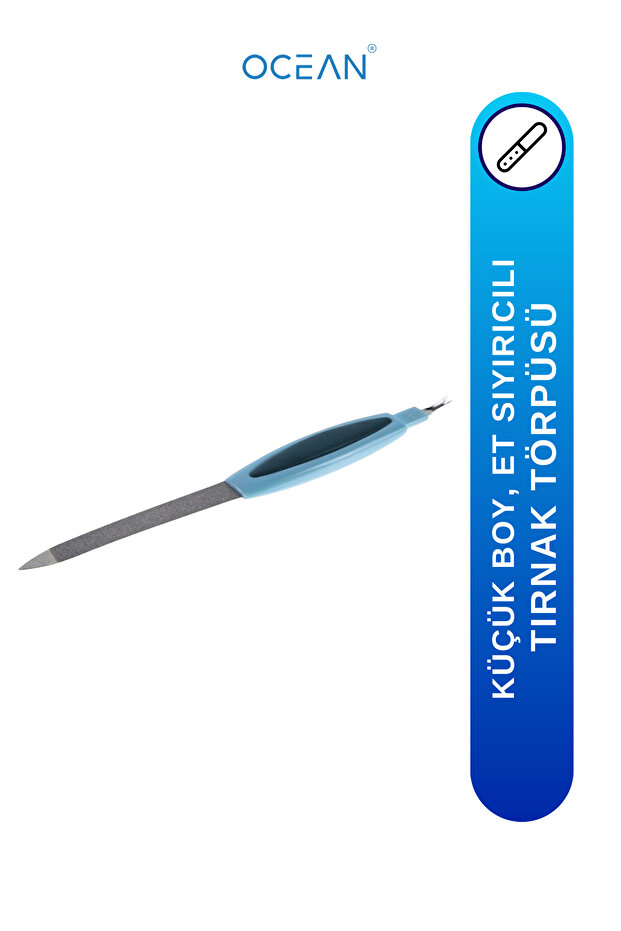 Profesyonel Törpü - 1