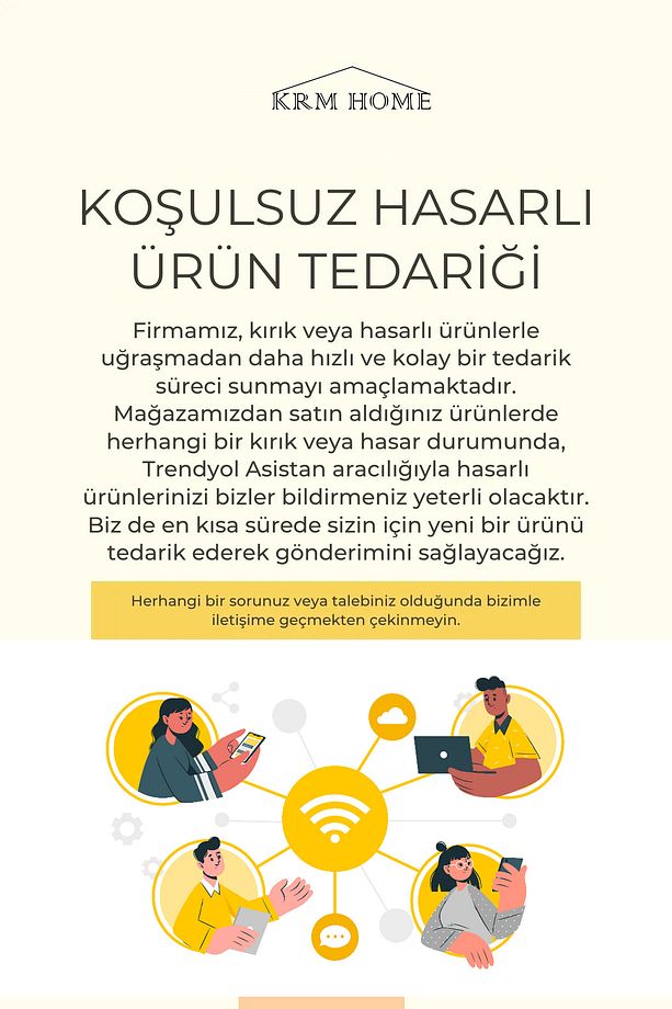 12 Adet Tahta Kaşıklı Mantar Kapaklı Küçük Boy Cam Kavanoz Seti 300 ml, Baharatlık, Siyah Etiketli - 7
