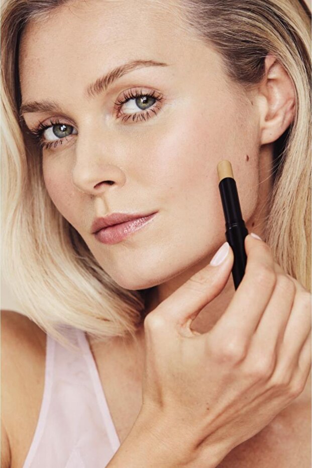 Concealer Stick Kapatıcı Medium - 34n - 4