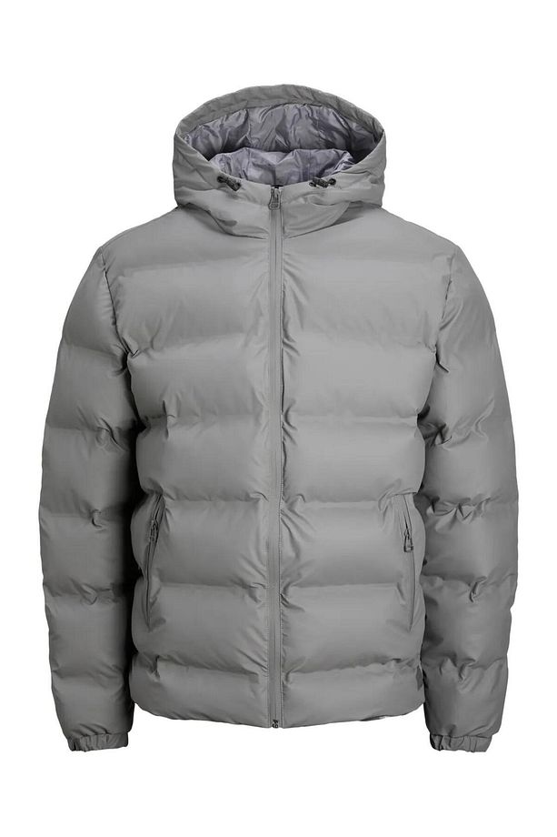 JCOELEMENTS PU PUFFER Gargoyle - 1