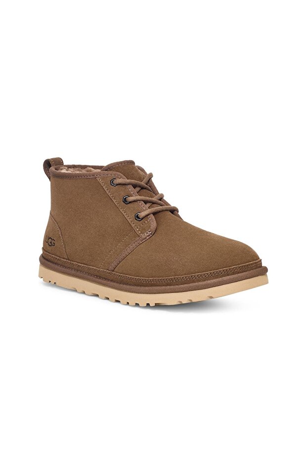 M Neumel Hickory Ceviz Rengi 3236 - 2