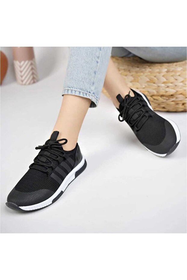 Knitwear Summer Shoes Men
