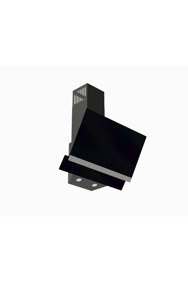 Stella Siyah Ankastre Set Glf62cs7f Glo2140s Gld025s - 5