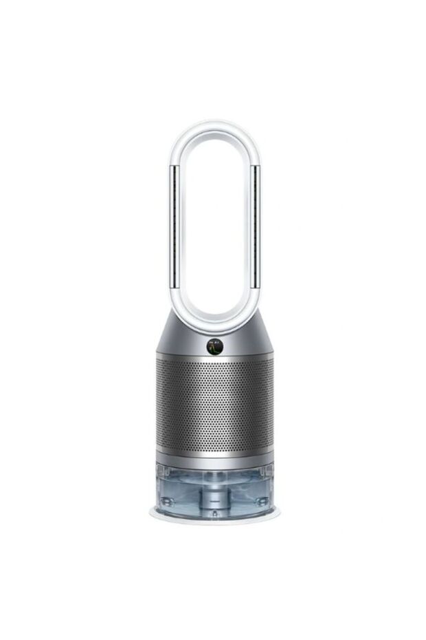 Humidifier with Air Purifier| 2-in-1 device |PH3AAUTOREACT