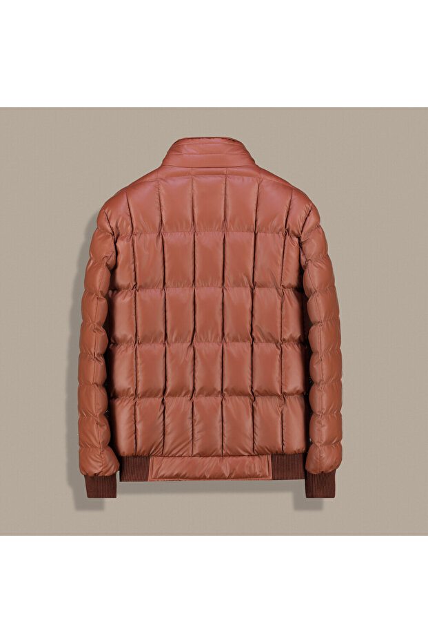 İNTERVİEW SPECIAL DİKİŞLİ KİREMİT DOLUM MONT - 3