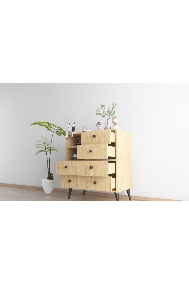 Modern Şifonyer - 2