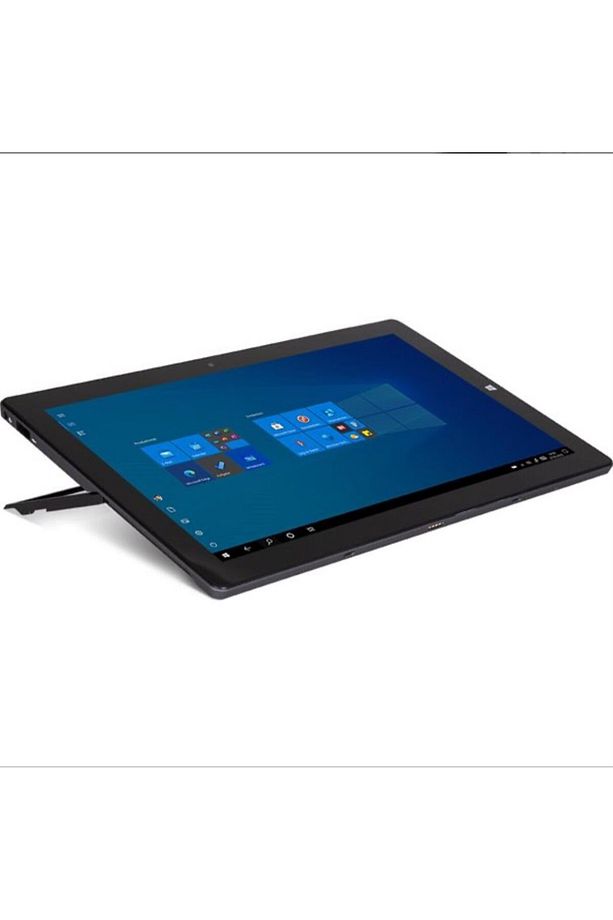Windows10 11,6 inç  4 GB DDR4 RAM, 64 GB HAFIZALI TABLETPC - 2