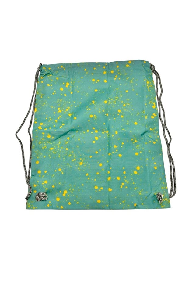 Kx Crampon Carry Bag