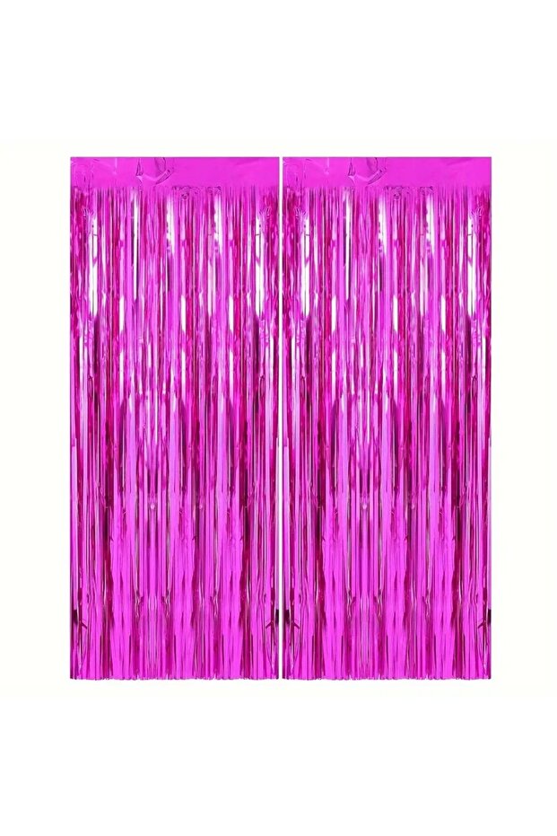 ΠΙΣΩ ΚΟΡΔΟΝΙ ΡΟΖ 1 ΤΕΜΑΧΙΟ - 1