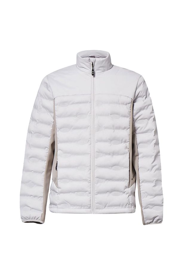 ELLIPSE RC QUILTED JACKET ERKEK CEKET FOA403441 - 1