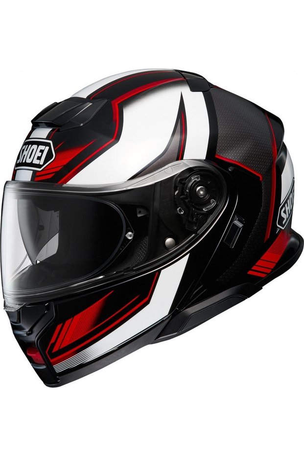 Neotec 3 Grasp Kask
