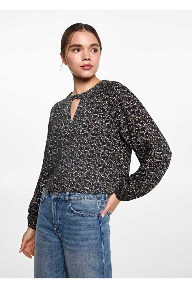 Bluz -- - 1