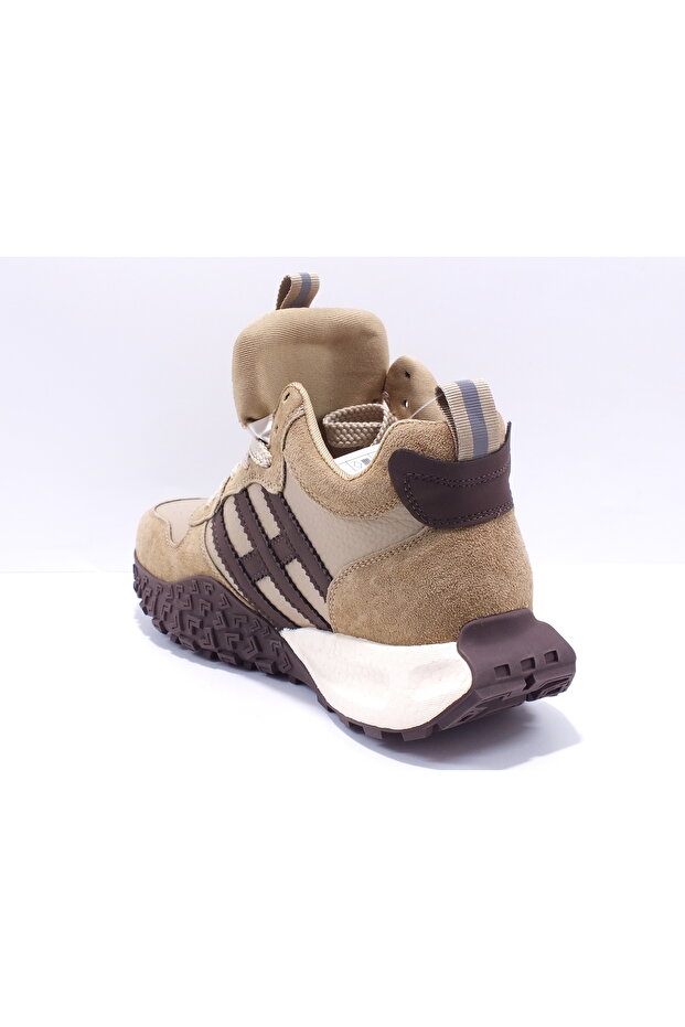 24K323-2 H şeritli Bot  ( kalıbı 1 numara küçüktür ) - 5