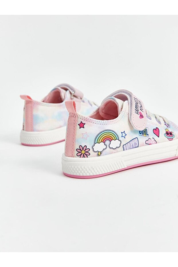 AYKS,HAPPINES-MINI - 5