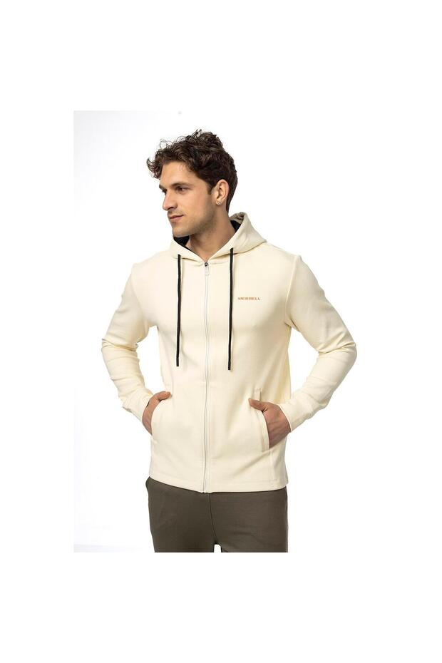 Sting M Erkek Sweatshirt - 7