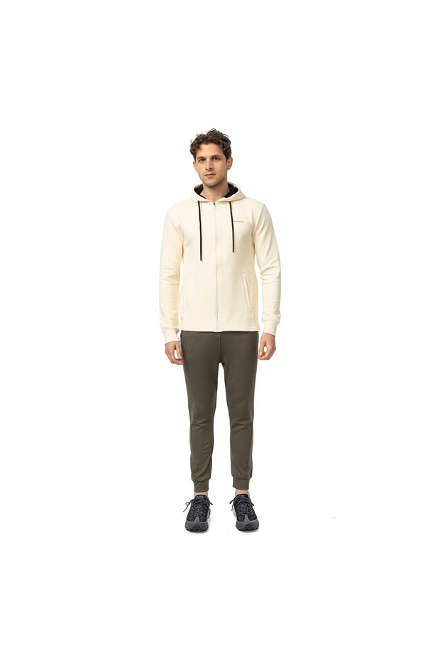 Sting M Erkek Sweatshirt - 1