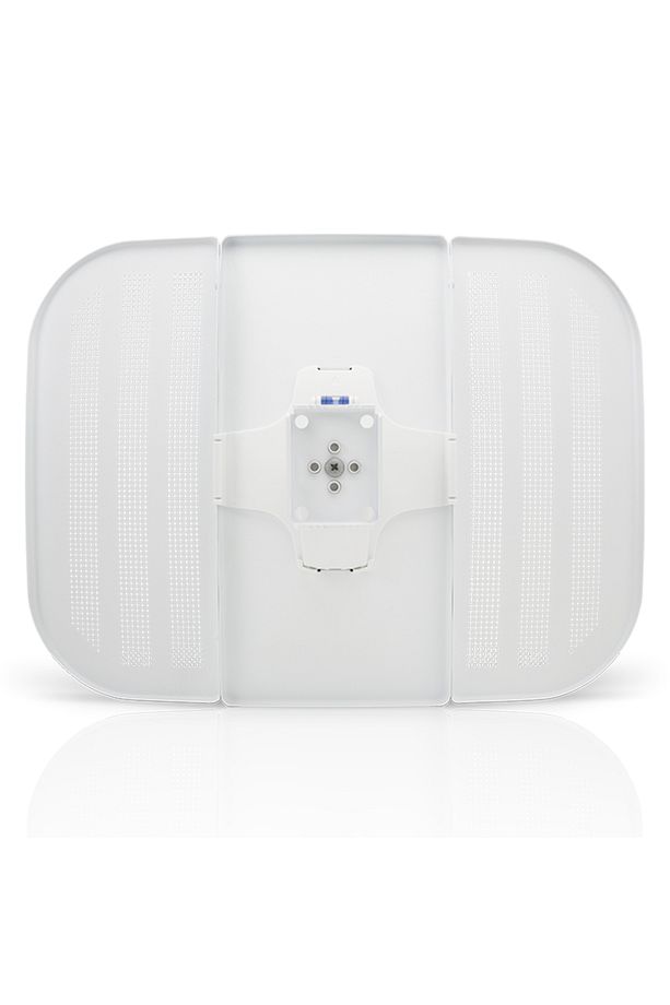 Ubıquıtı Lbe-m5-23 Lıtebeam M5 5 Ghz 20 Km 23 Dbı Ptp Dış Ortam Access Poınt - 3