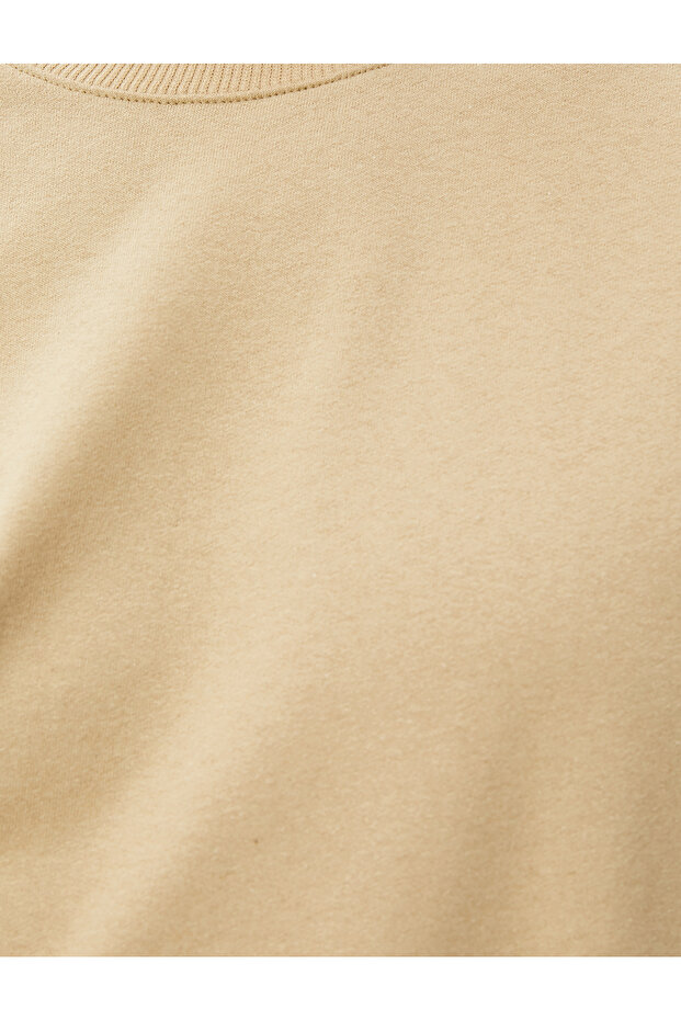 TSHIRT SS BSC - 6