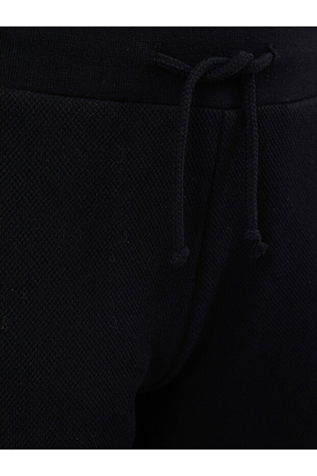 Wobıle Kadın Eşofman - 3