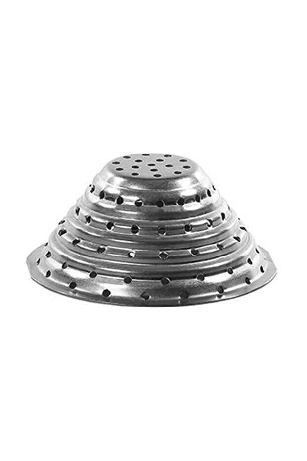 MP Paslanmaz Süzgeç - 1