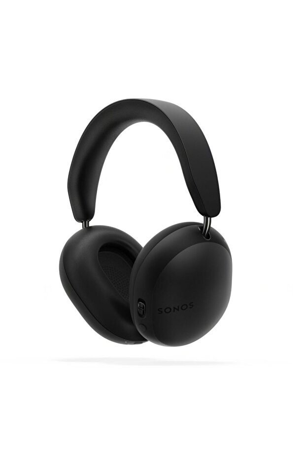 Ace Premium Noise Cancelling Headphones | Spatial Audio & Head Tracking | ANC & Aware Mode | - 1