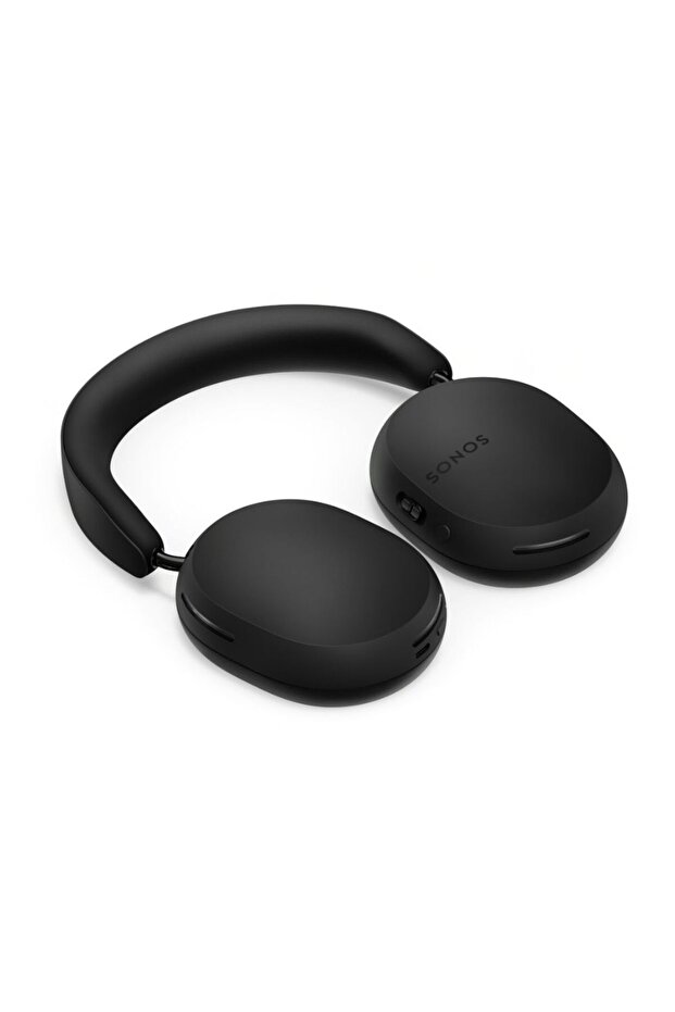Ace Premium Noise Cancelling Headphones | Spatial Audio & Head Tracking | ANC & Aware Mode | - 2