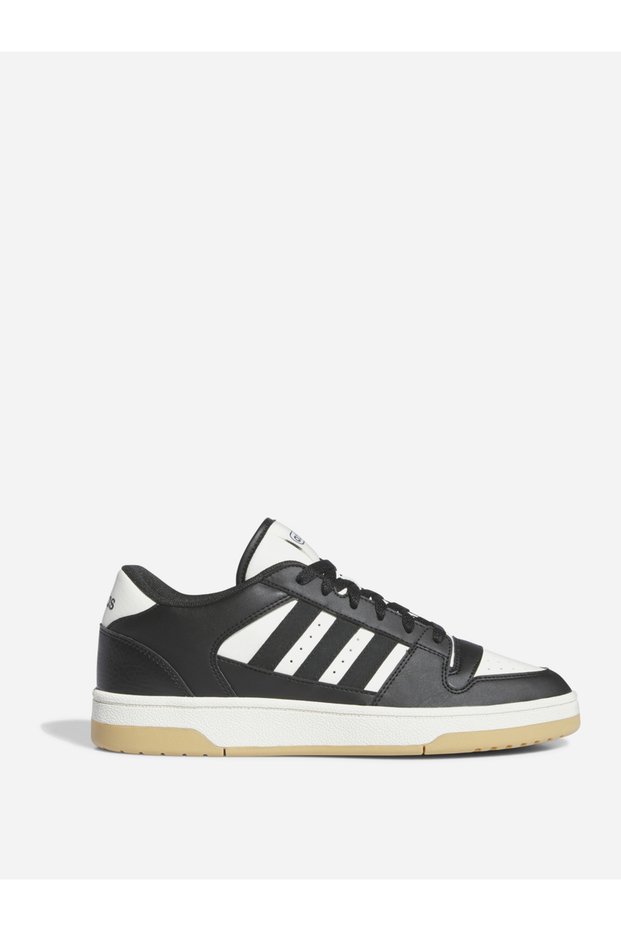 Break Start Shoes